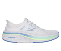 Skechers Go Running>Women's 129006 Go Run Elevate Slip IN Running Shoes