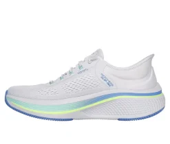 Skechers Go Running><noscript><img width=