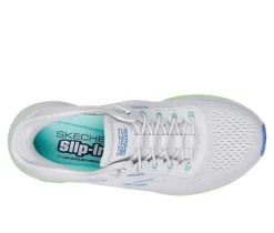 Skechers Go Running><noscript><img width=