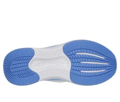 Skechers Go Running><noscript><img width=