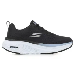 Skechers Go Running>Women's 129000 Go Run Elevate 2.0 Running Shoes