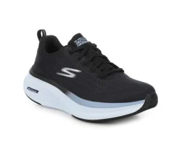 Skechers Go Running>Women's 129000 Go Run Elevate 2.0 Running Shoes