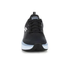 Skechers Go Running><noscript><img width=