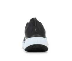 Skechers Go Running><noscript><img width=