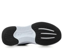 Skechers Go Running><noscript><img width=