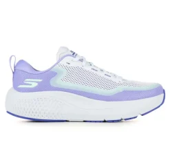 Women's 172086 Go Run Supersonic Running Shoes|Skechers Go Sale