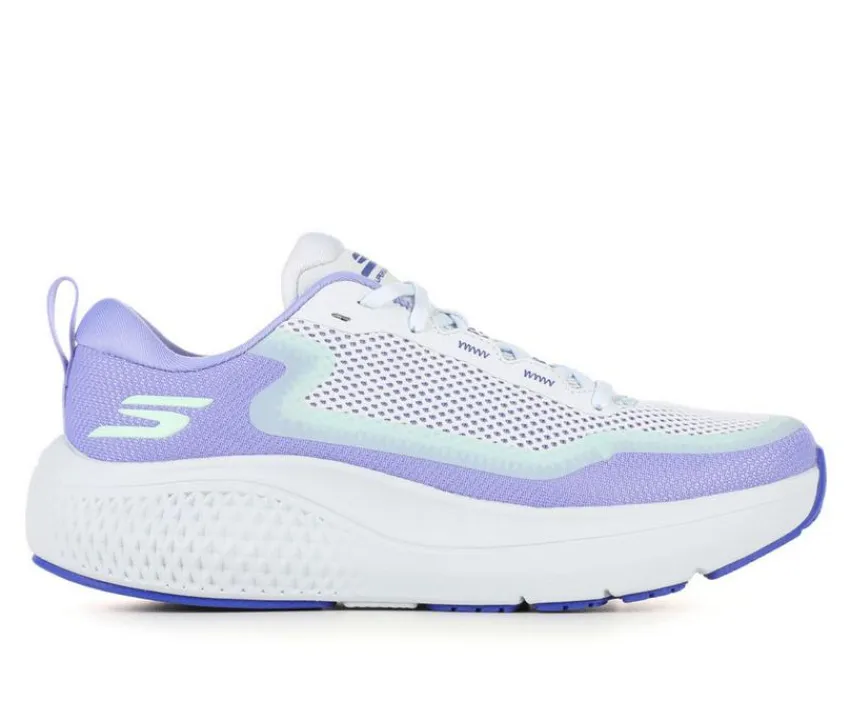 Women's 172086 Go Run Supersonic Running Shoes|Skechers Go Sale
