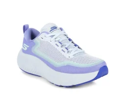 Women's 172086 Go Run Supersonic Running Shoes|Skechers Go Sale