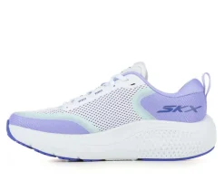 Women's 172086 Go Run Supersonic Running Shoes|Skechers Go Sale
