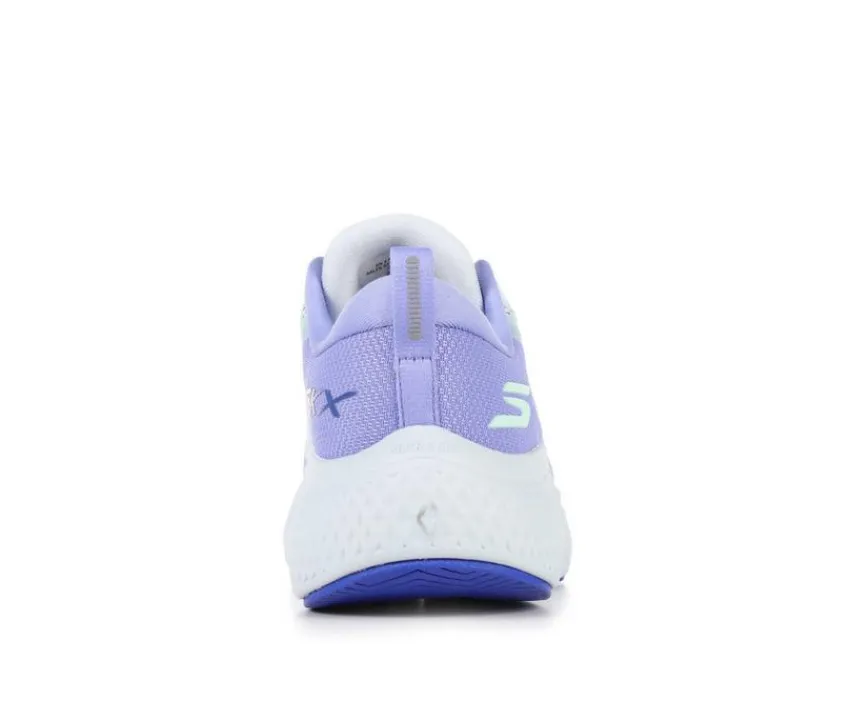 Women's 172086 Go Run Supersonic Running Shoes|Skechers Go Sale