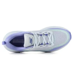 Women's 172086 Go Run Supersonic Running Shoes|Skechers Go Sale