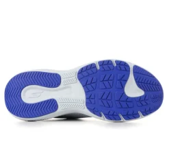 Women's 172086 Go Run Supersonic Running Shoes|Skechers Go Sale