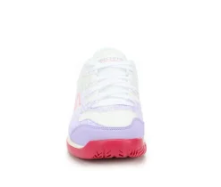 Women's 172070 Go Viper Pickleball Court Sneakers|Skechers Go Online