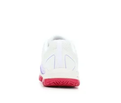 Women's 172070 Go Viper Pickleball Court Sneakers|Skechers Go Online