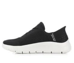 Skechers Go Athletics & Sneakers><noscript><img width=