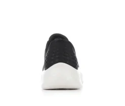 Skechers Go Athletics & Sneakers><noscript><img width=