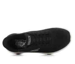 Skechers Go Athletics & Sneakers><noscript><img width=