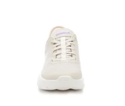 Skechers Go Athletics & Sneakers><noscript><img width=