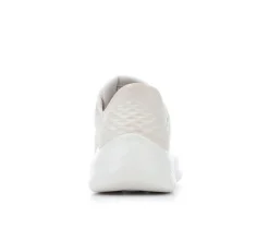 Skechers Go Athletics & Sneakers><noscript><img width=