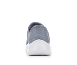 Women's 124836 Go Walk Flex Slip-Ins Walking Shoes|Skechers Go Best
