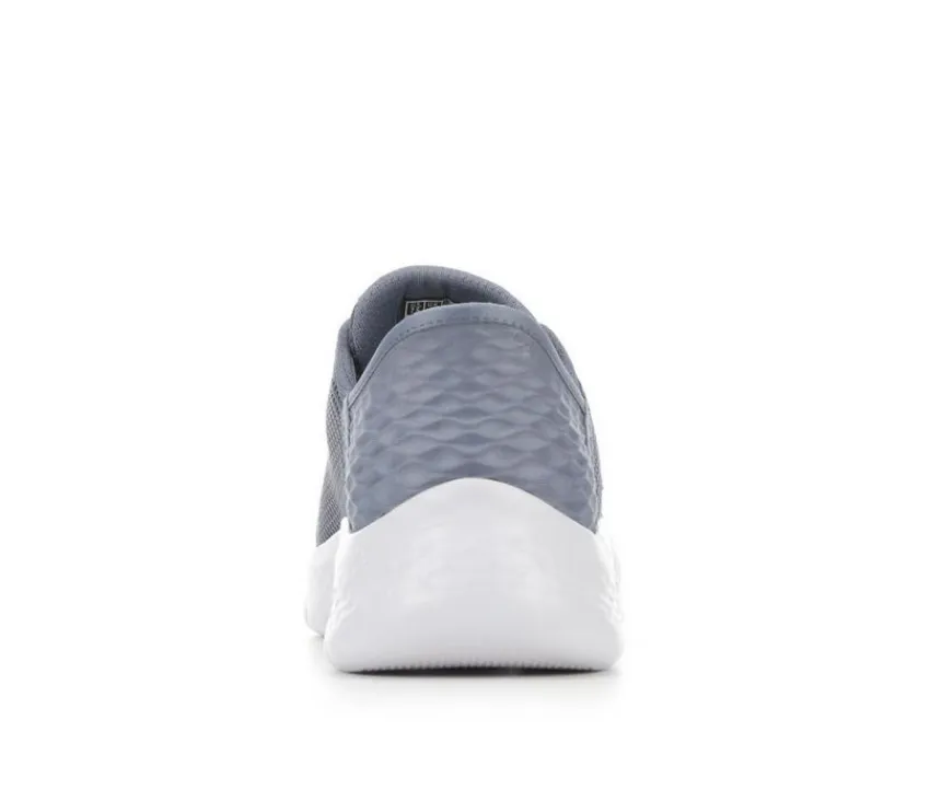 Women's 124836 Go Walk Flex Slip-Ins Walking Shoes|Skechers Go Best