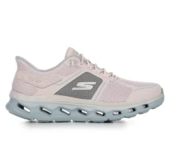 Skechers Go Athletics & Sneakers>Women's 125121 Go Walk Glide Step Elektra Walking Shoes