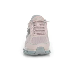 Skechers Go Athletics & Sneakers><noscript><img width=