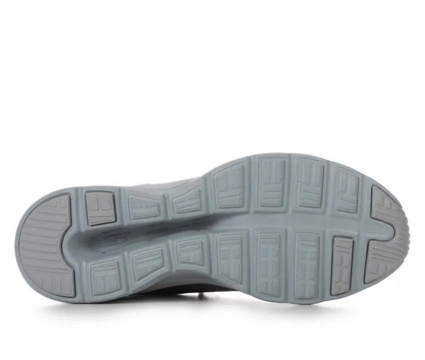 Skechers Go Athletics & Sneakers>Women's 125121 Go Walk Glide Step Elektra Walking Shoes