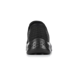 Women's 124836 Go Walk Flex Slip-Ins Walking Shoes|Skechers Go Best