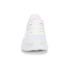 Women's 124823 Go Walk Flex Slip In Slip-in Walking Shoes|Skechers Go Online