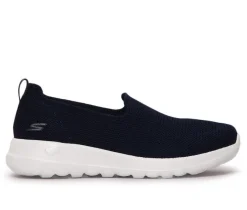 Women's 124187 Go Walk Joy Slip-On Shoes|Skechers Go Discount