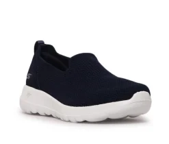 Women's 124187 Go Walk Joy Slip-On Shoes|Skechers Go Discount