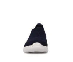 Women's 124187 Go Walk Joy Slip-On Shoes|Skechers Go Discount