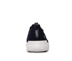 Women's 124187 Go Walk Joy Slip-On Shoes|Skechers Go Discount
