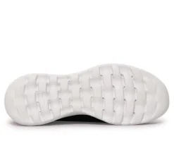 Women's 124187 Go Walk Joy Slip-On Shoes|Skechers Go Discount