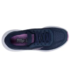 Skechers Go Running|Fashion & Lifestyle><noscript><img width=