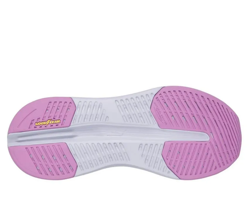 Skechers Go Running|Fashion & Lifestyle>Women's 129403 Max Cush Glide Step Running Shoes