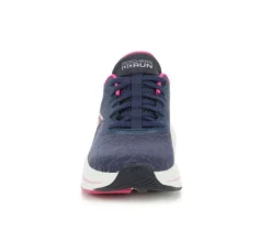 Skechers Go Running><noscript><img width=
