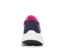 Skechers Go Running><noscript><img width=