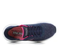 Skechers Go Running><noscript><img width=