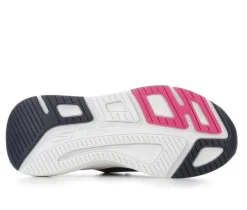 Skechers Go Running><noscript><img width=