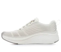 Skechers Go Running|Athletics & Sneakers><noscript><img width=