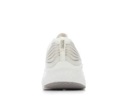 Skechers Go Running|Athletics & Sneakers><noscript><img width=