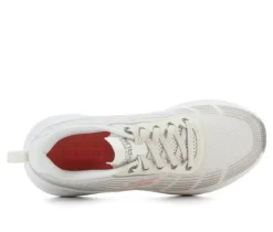 Skechers Go Running|Athletics & Sneakers><noscript><img width=