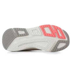 Skechers Go Running|Athletics & Sneakers><noscript><img width=