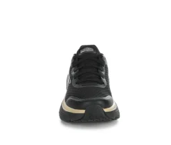 Skechers Go Running|Athletics & Sneakers><noscript><img width=