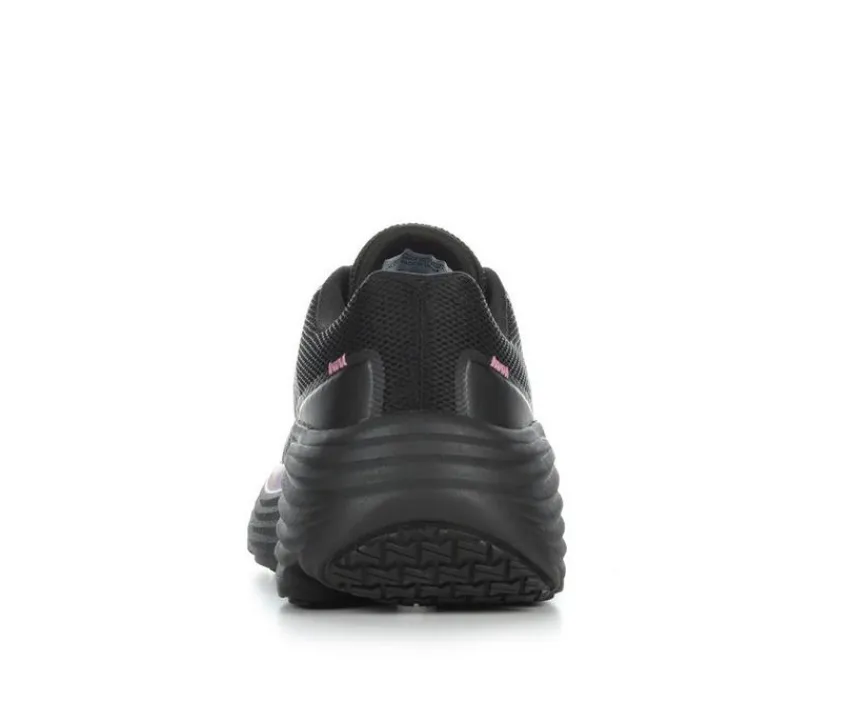 Skechers Go Running|Athletics & Sneakers>Women's 129470 Max Cushion Endeavour Running Shoes