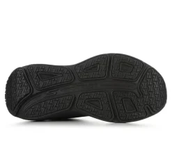Skechers Go Running|Athletics & Sneakers><noscript><img width=