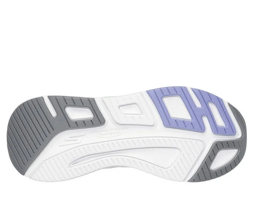 Women's 129616 Max Cushion Prevail Slip In Running Shoes|Skechers Go Outlet