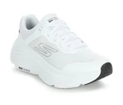 Women's 129470 Max Cushion Endeavour Running Shoes|Skechers Go New
